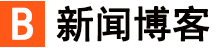 新建县娱乐网